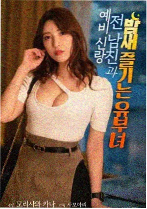 暗室构图理论片海报